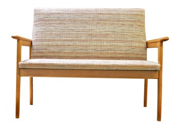 https://www.littlefurnitureshop.co.uk/danish/sofas